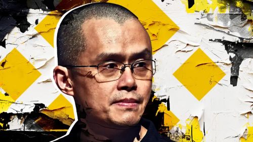 Bankless总结币安事件: 监管风险已Price-in 市场将推动下轮牛市